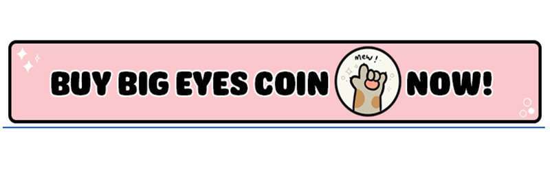big eyes coin