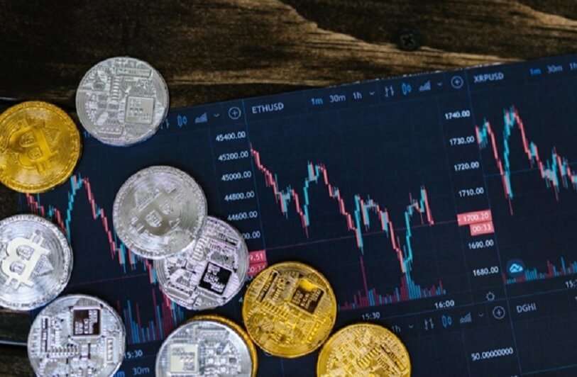 big-eyes-criptomonedas