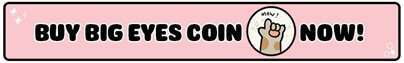 big-eyes-criptomonedas