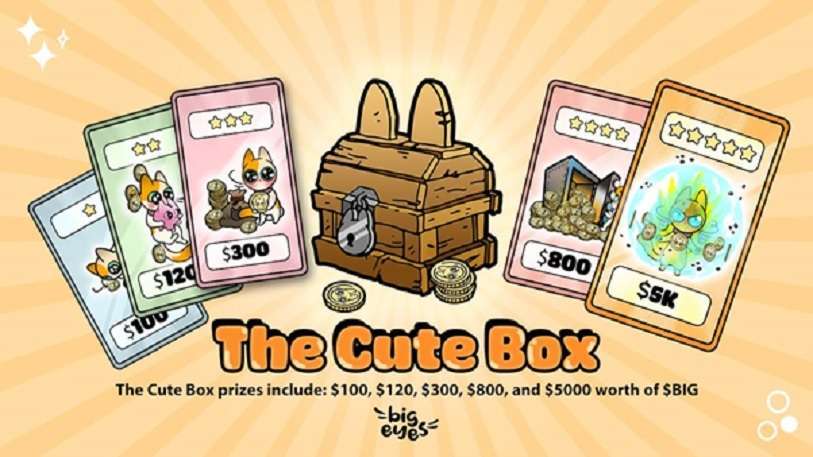big-eyes-criptomonedas-the-cute-box