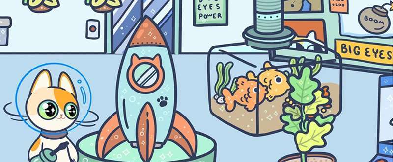 big-eyes-dogetti-shiba-inu-criptomonedas