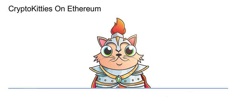 big-eyes-ethereum-criptodivisas