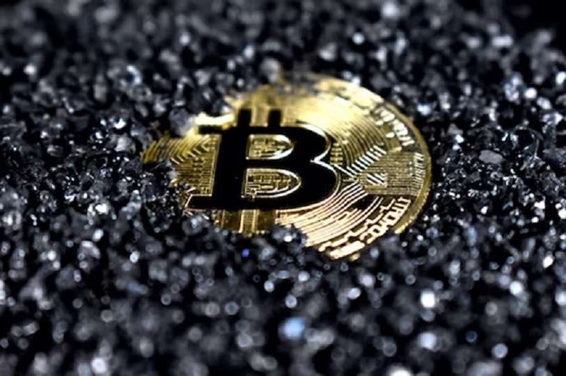 big-eyes-presale-bitcoin