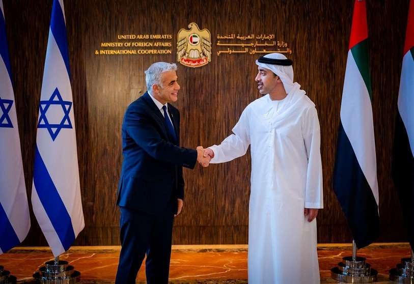 bin zayed-exteriores-eau-laìd-israel