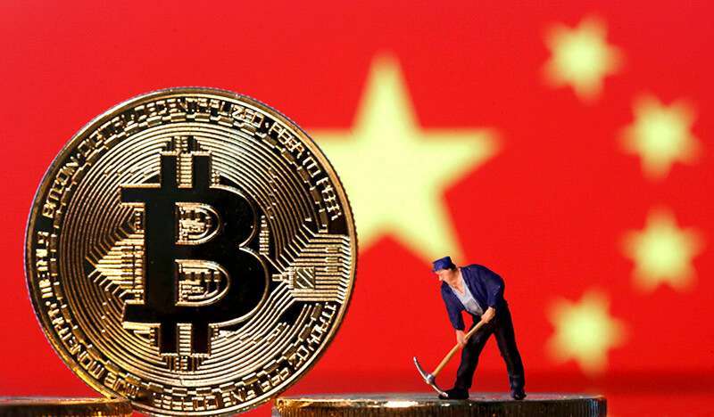 atalayar_china bitcoin