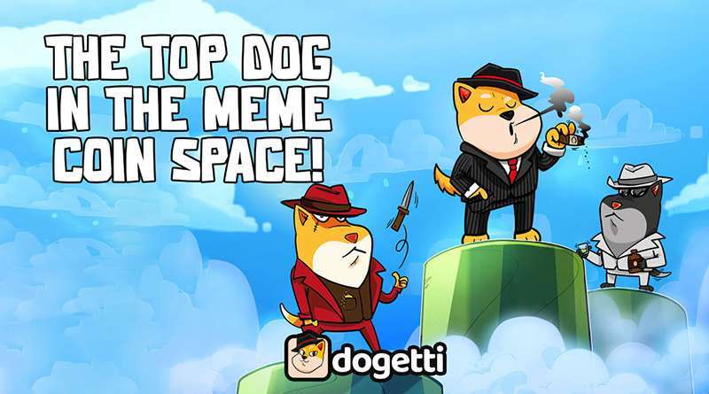 bitcoin-dogetti-criptomonedas
