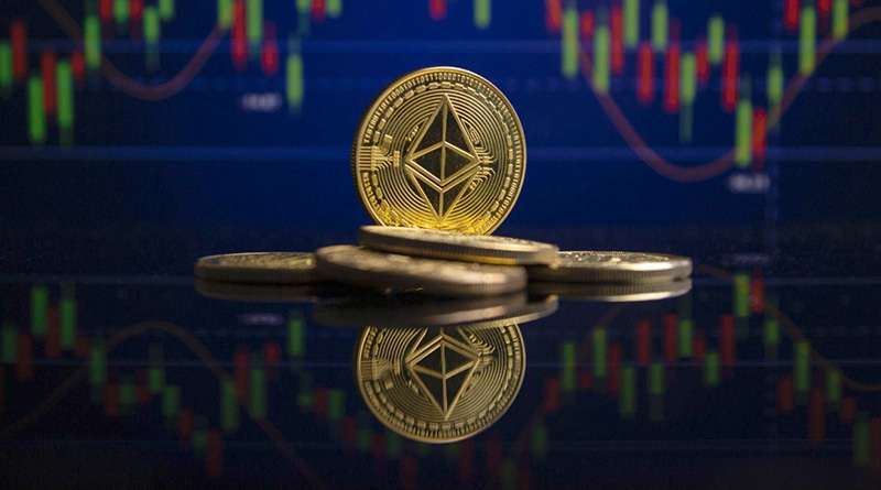 bitcoin-ethereum-criptomonedas