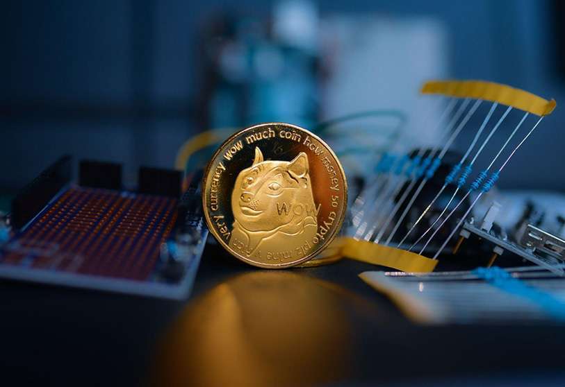 bitcoin-meme-dogetti