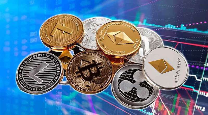 bitcoin-monedas-meme