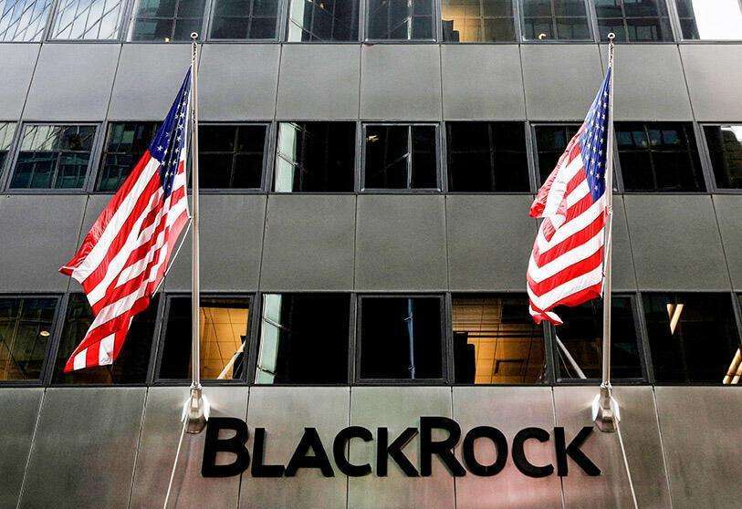 blackrock-estados-unidos
