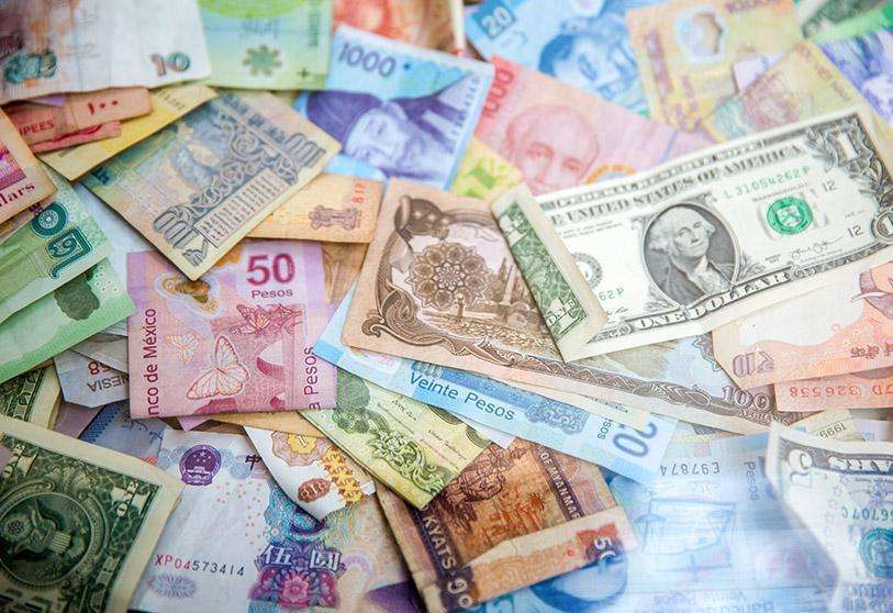 marruecos-dinero-remesas