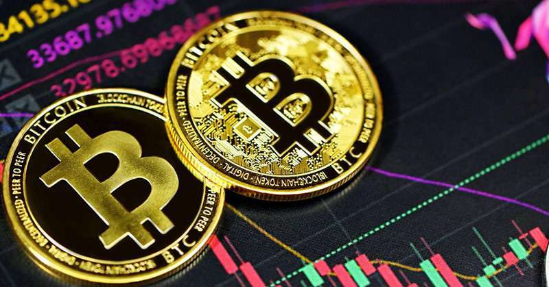 bnb-singuptoken-criptomonedas
