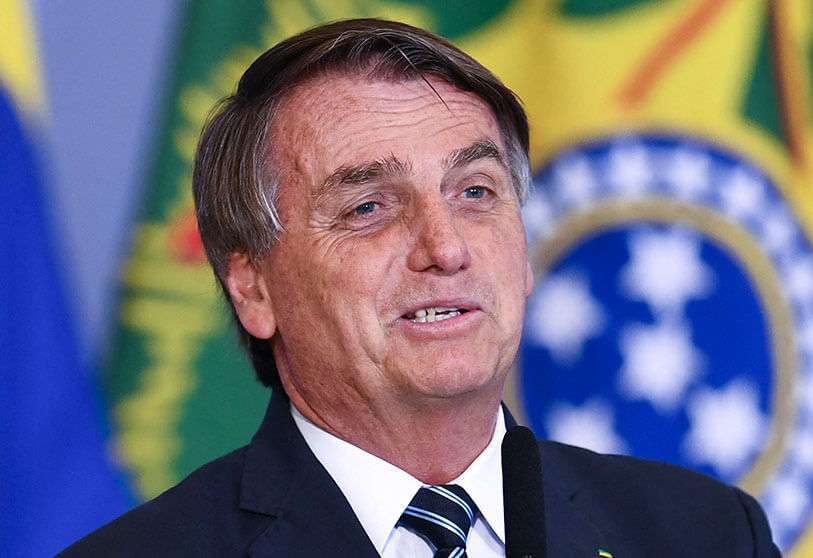 bolsonaro-brasil