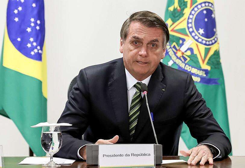 bolsonaro-brasil