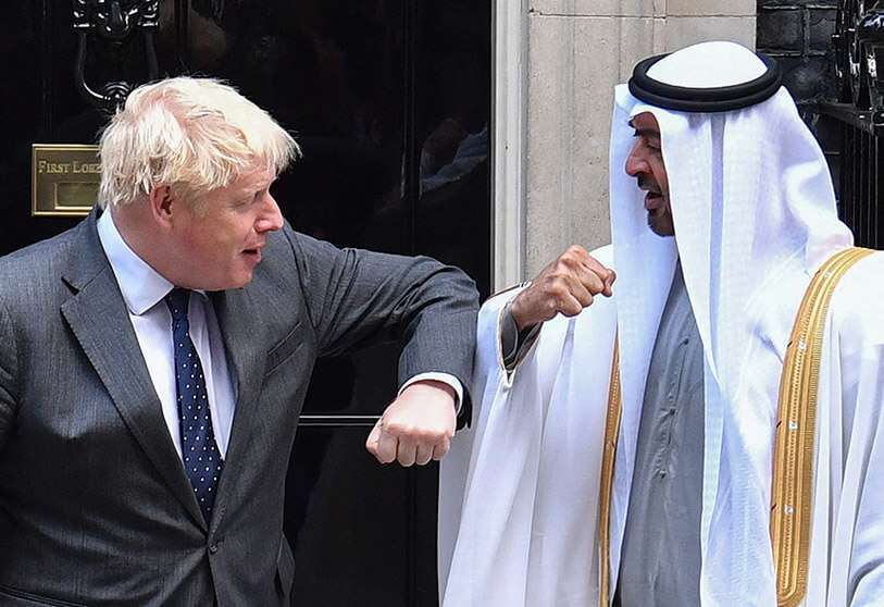 boris-johnson-bin-zayed
