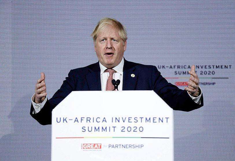 atalayar_boris jonhson