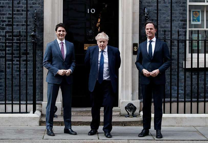 boris-jonhson-trudeau-rutte