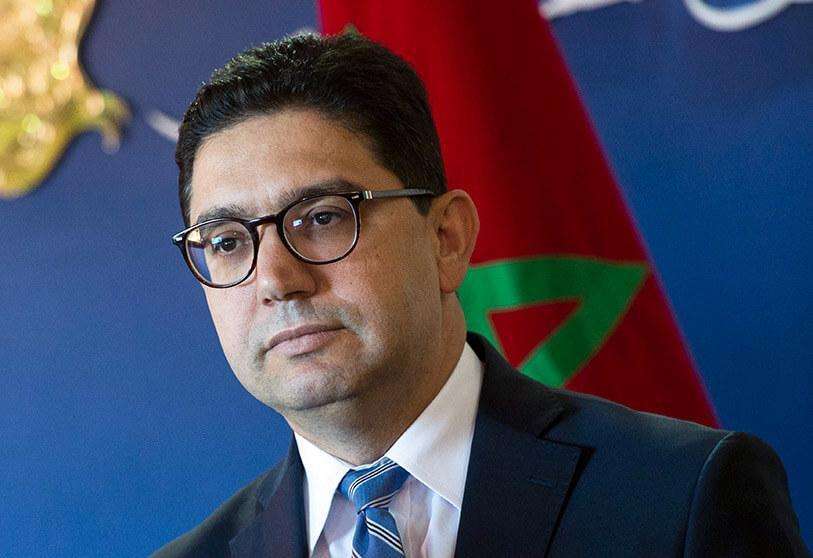 bourita-marruecos