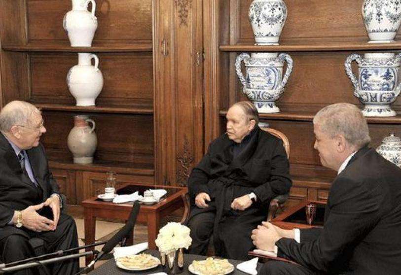 boutelfika-presidente-argelia