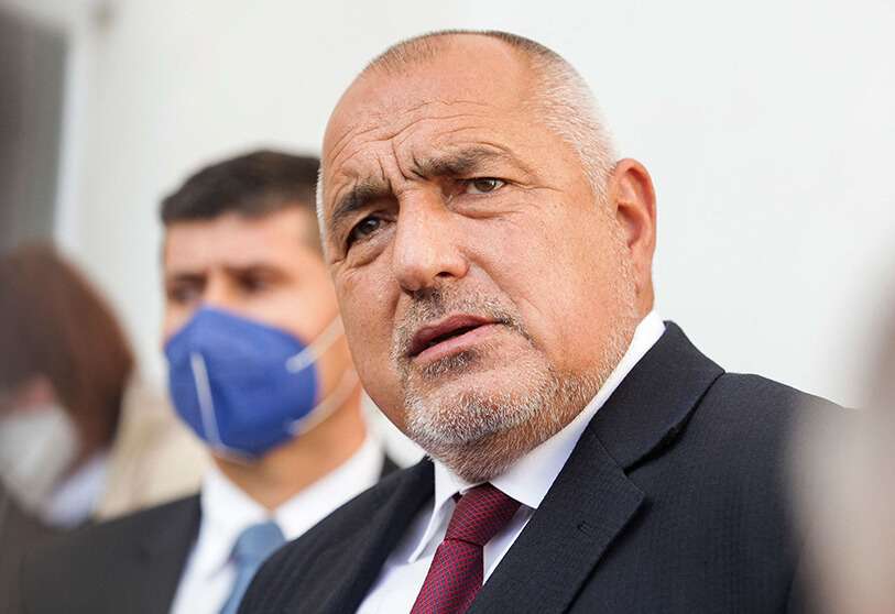 boyko-borisov