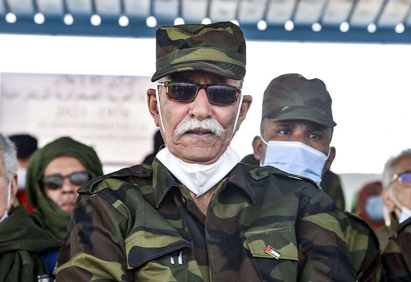 atalayar_ghali