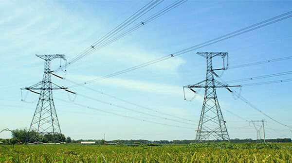 iberdrola brasil