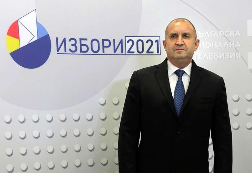 bulgaria-elecciones-cartel