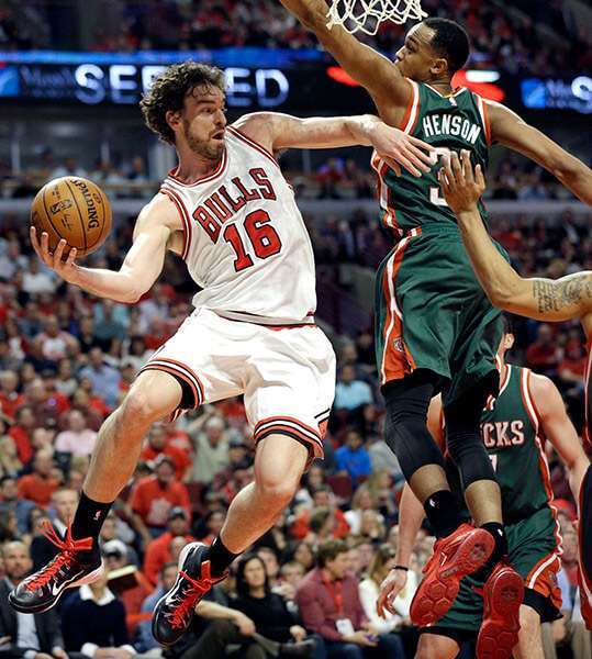 bulls-pau-gasol