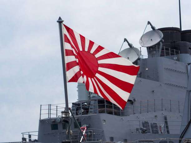 buque-japones