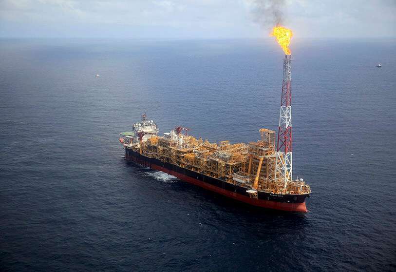 buque-petroleo-africa