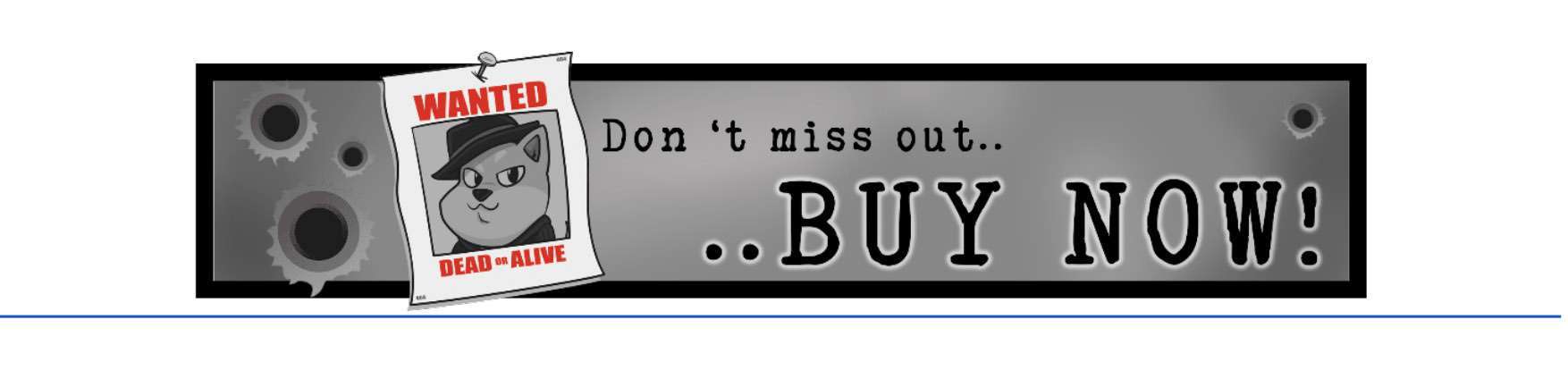 buy-now-dogetti