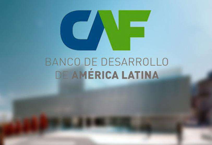 CAF
