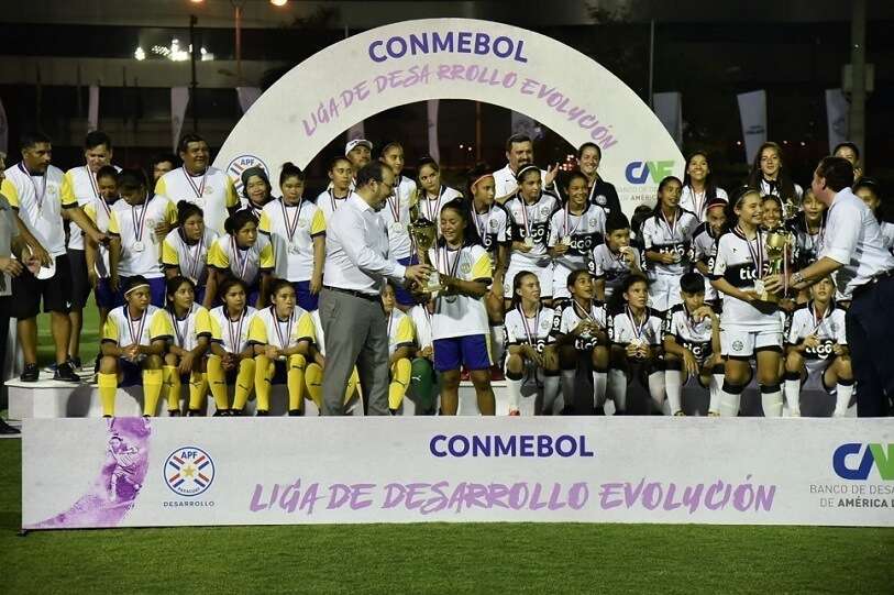 caf-conmebol-america-latina-futbol