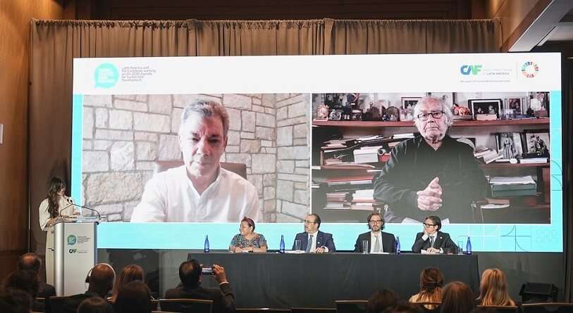 caf-naciones-unidas-premios-nobel-paz