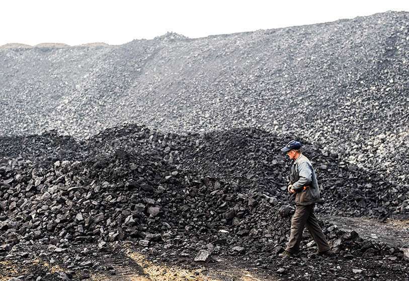 ¿Has calculado tu huella de carbono? 11 ciudades de América Latina ya lo hicieron