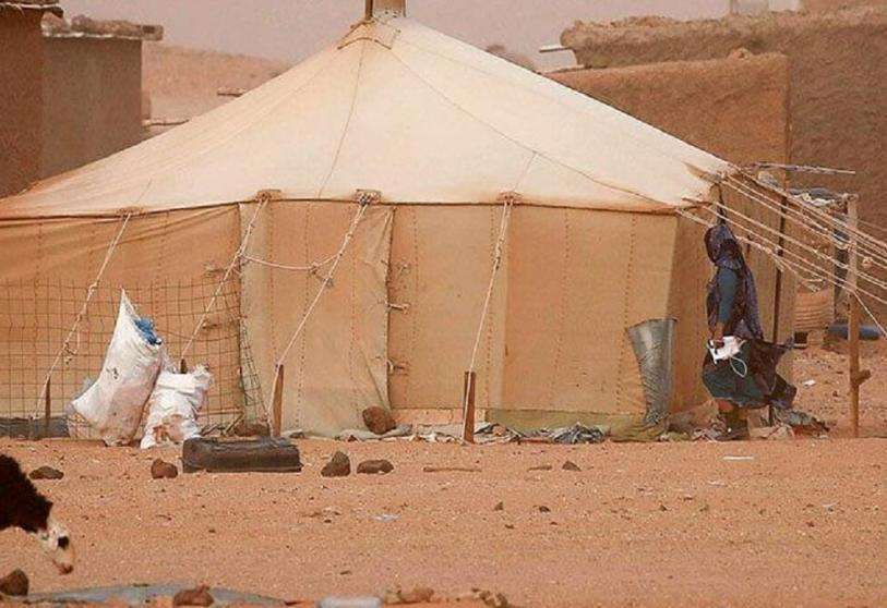 campamento-refugiados-tinduf-agresiones-frente-polisario