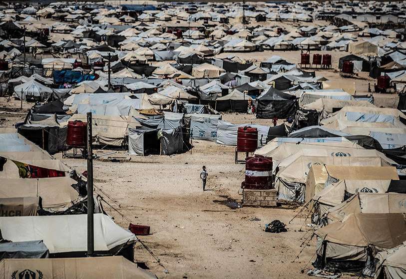 campo-al hol-siria-terrorismo