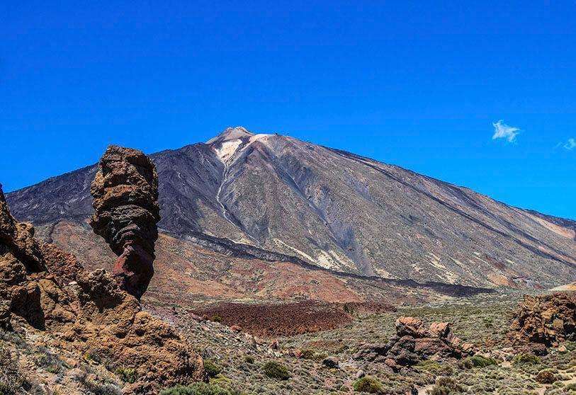 canarias-tenerife-lagomera-parque nacional