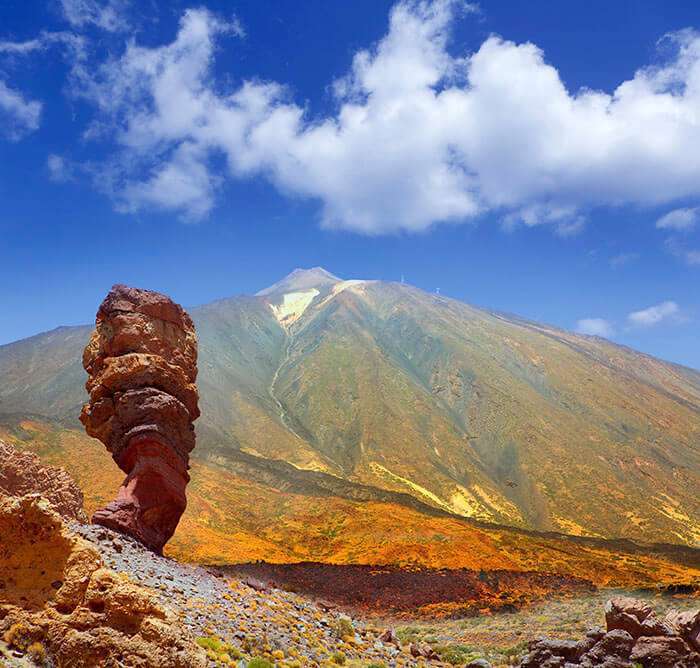 canarias-tenerife-lagomera-parque nacional