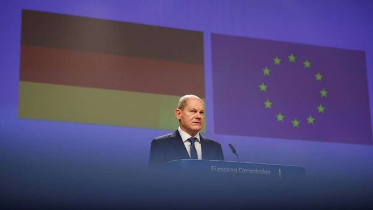 canciller-olaf-scholz-alemania_1_0