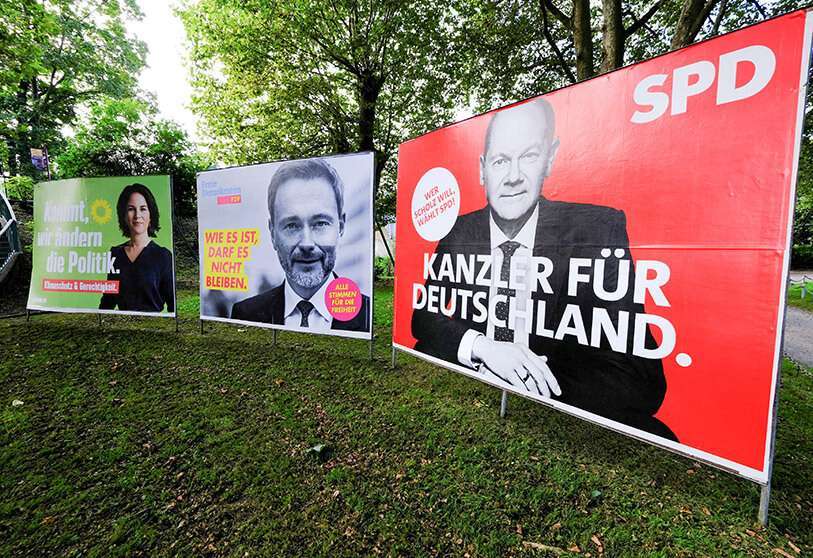 candidatos-elecciones-alemania