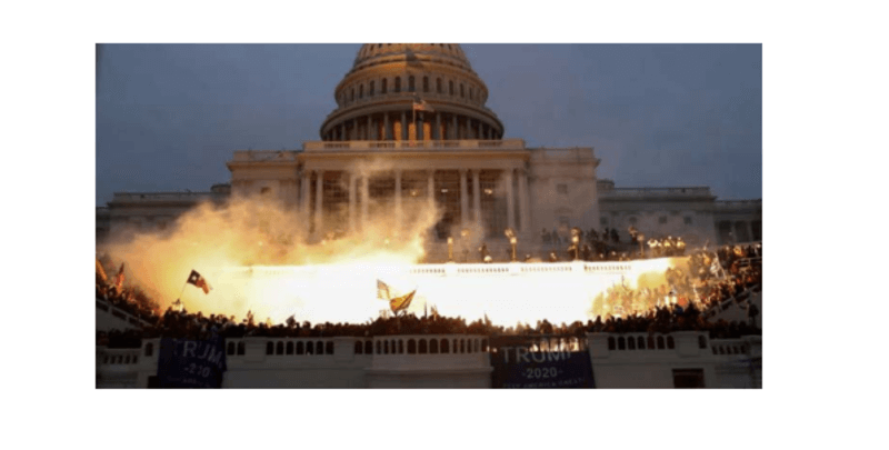 capitolio-eeuu