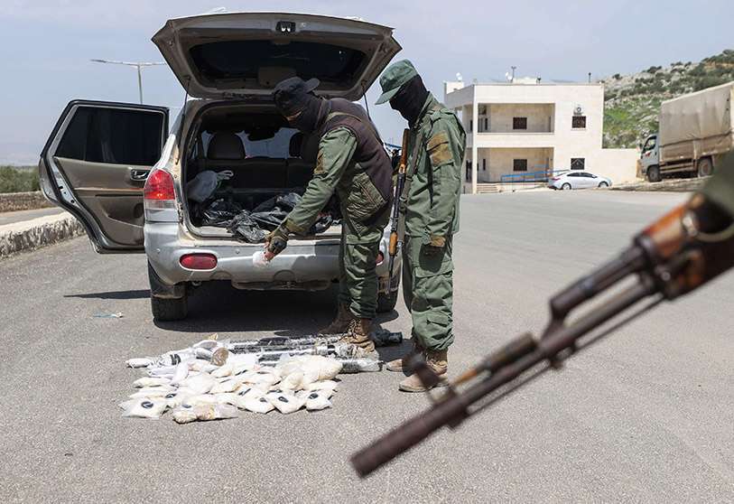 captagon-siria-arabia-saudi