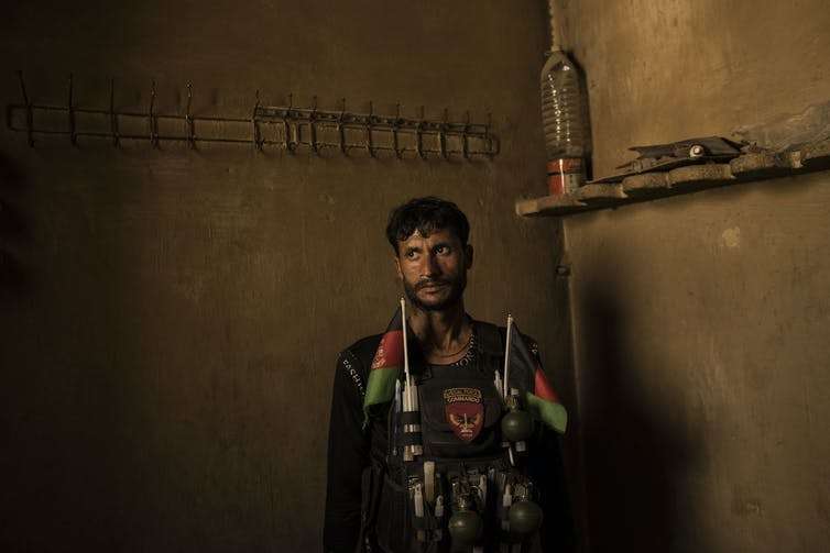 carcel-kabul-afganistan 