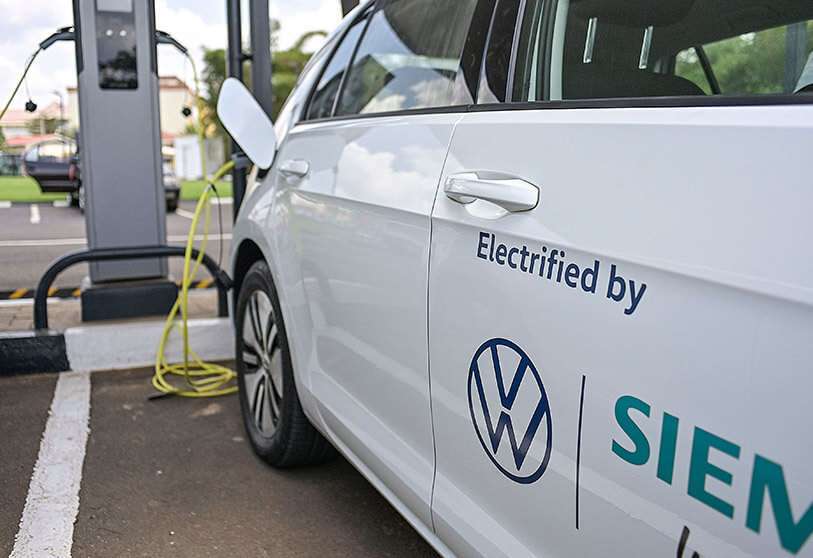 carga-electrica-coches