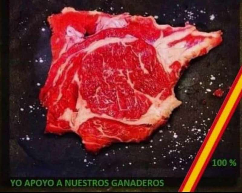 carne-consumo