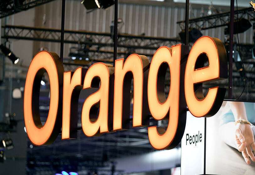 carrera-coches-solares-marruecos-orange
