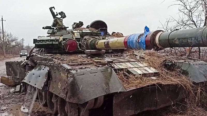 carro-blindado-ucrania-rusia