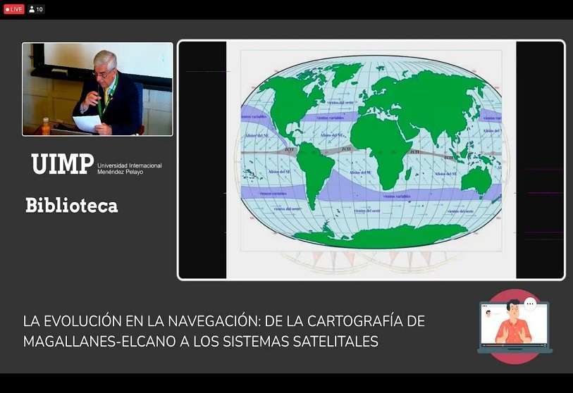 cartografia