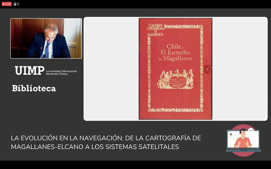 cartografia